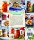 BALL CANNING BACK TO BASICS-BALL TEST KITCHEN